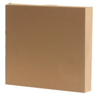   , L46 W4,5 H63 , (2x  .)