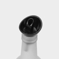       Herevin Olive Oil, 330 , 6x24 