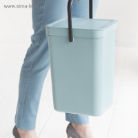   Brabantia Sort&go, ,  , 12 