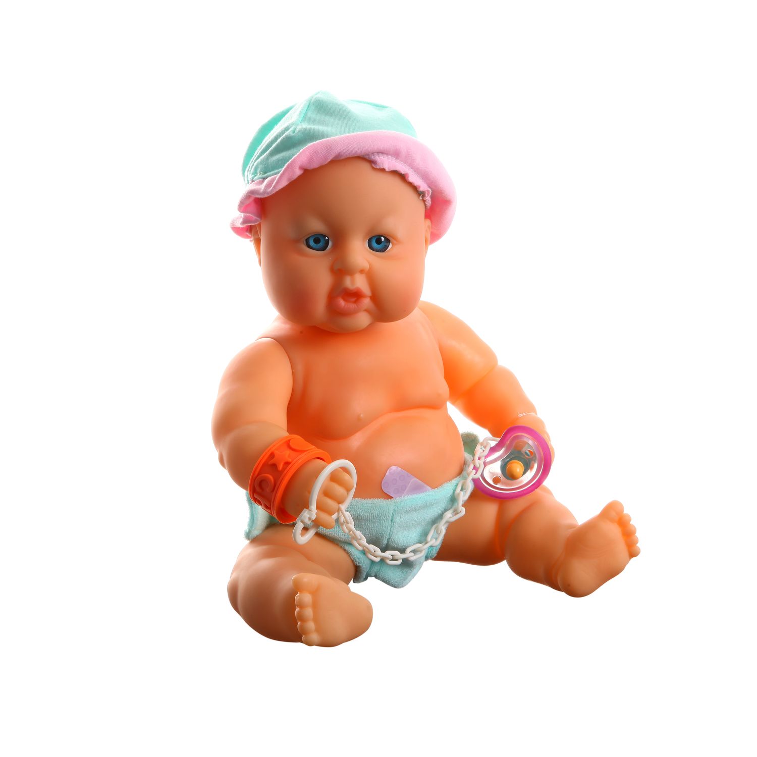 Пупсики картинки игрушки