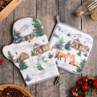   forest Animals, - 2028,  1919, 100% 