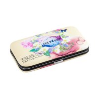 .  Ms-3957(1)-small (6 ) 