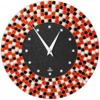   Glass Deco R-w1