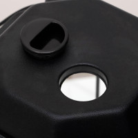    , 24 , 25 25 45/50 , 