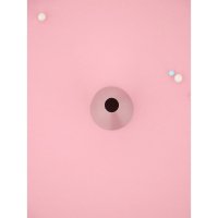   Konfinetta , D=3 ,  1 ,  
