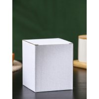         Bellatenero , 500 , 9,5x10 