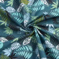  . , 149 220 , 80% , 20% /,  110 / 