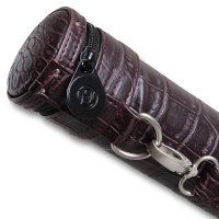 ����� Fortuna Action 1x1 ��������