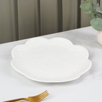   4    27   4   ,   ,  , 