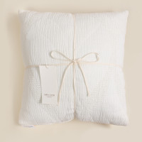   Sl Home Cotton, 40 40 , , ,  100%