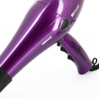 2200  Forsage Dewal 03-106 Purple