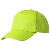 ��������� Bizbolka Convention, ������� ������