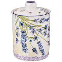 ����� � ������� ������� ������� 14,5*10,5 �� 750 ��