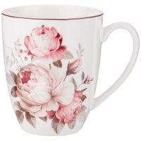   2      340   Lefard  /     2  