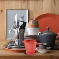  Porland Seasons, 150 ,  