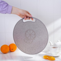 ����� ����������� ����������� ������� ����, D=31 ��, ���� �����