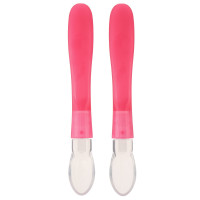 ����� ������� ����������� �����, ���� �������