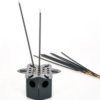 300-300b ��������� ��� ���������� 300-300b 9�9�5,5 ��