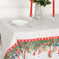  .    145145,  170/, 100%