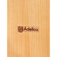 Adelica, 3-     , D=30x1,8 , D=26x1,8 , D=20x1,8 , ,   