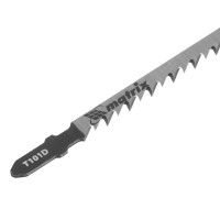     , 3 , T101d, 75  4.0 , Hcs Matrix Professional