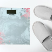 ���� ��������� Luazon Lve-021, �����������, �� 180 ��, 2�aa� (�� � ���������)