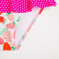 ������ ��������� ��� ������� Minaku � ��������, ���� 86-92 ��