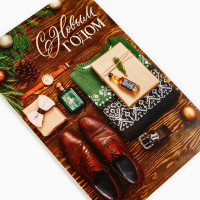 �������� �������� �� ����� �����!�, �������, 10 � 15 ��