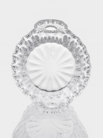  , 120 , 9.7x8.4x6.5 , , 