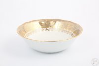 �������� Carlsbad ��������� ���� ������� 23 ��