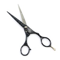   Colour Step  5,5 Dewal M30655-sp
