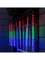   2.4   0.5 , Ip44,  , 96 Led,     , 12 