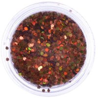 - Y 8267-1/24     (3 .)