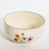  Elrington  , D=14 , 610 