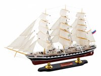 T-102 �������� �������, 80�17�52 ��