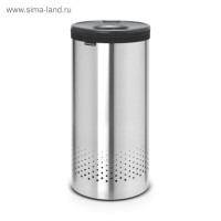    Brabantia,   ,   , 35 