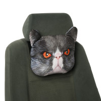     Animals Line, ,  , 30  25  10 , 