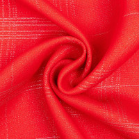   "" ., 142*283 +/-3 , 115 10 ,100% /