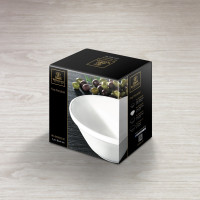   Wilmax England, 650 , 4 