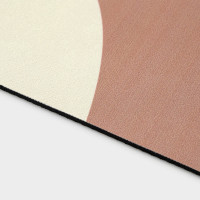    Cute Bear, , 49 78 , 