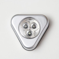 - "" 3led, 3  6,56,52,5  Risalux