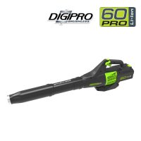   Greenworks 60v Gd60ab, ,  