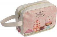    Dewal Beauty Bg-6