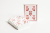   Fournier Club Monaco, , 