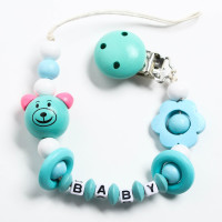    -  M&b , , 