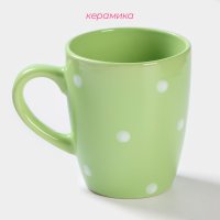   4     360 , ,      4 