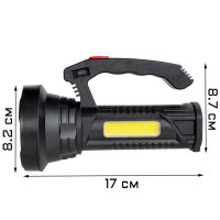    , 10+5 , Jl-501, 2000 , Xpe, Usb