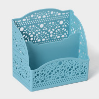 ������� ��� �������� �����, 2 ���������, 13,3x8,3x13,2 ��, ���� ����