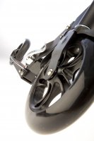  Micro Black