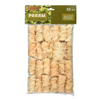 ����� ��� ������� ��������, �������, ������� � ����� Boyscout, 25 �� � ��������